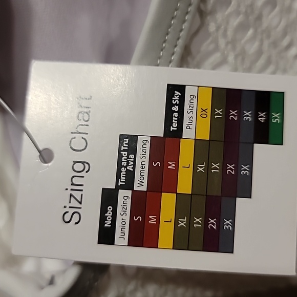 NWT Crotched Molded Cups adjustable strap bikini swim bathing yoga top - Picture 5 of 11